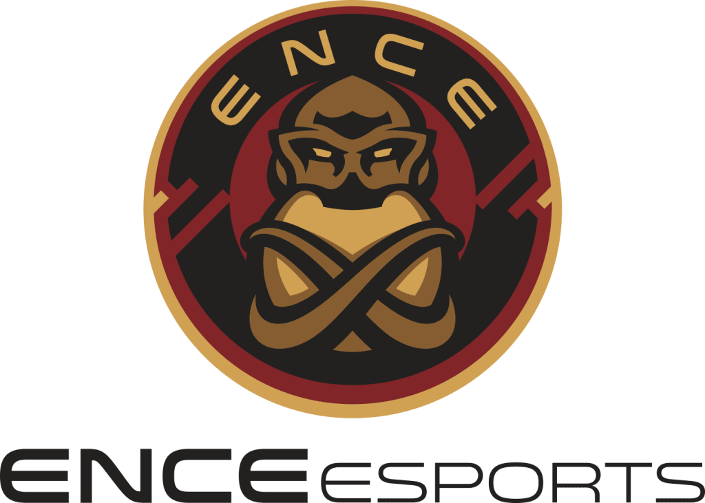 Suomalainen e-urheilujätti ENCE tekee radikaalin ratkaisun Counter-Strike 2 -toimintansa suhteen. Organisaatio päätti vapauttaa koko nykyisen CS2-joukkueensa sopimuksista ja antaa pelaajille mahdollisuuden etsiä uusia joukkueita. Päätös tarkoittaa käytännössä sitä, että ENCEn nykyinen edustusjoukkue lakkaa olemasta nykyisessä muodossaan.