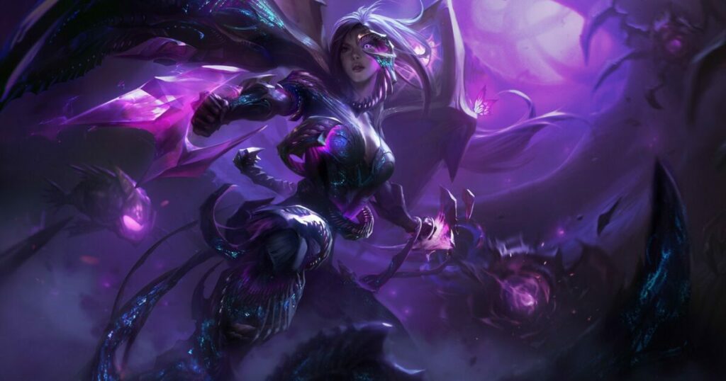 Suomi on tunnettu e-urheilun suurmaana, ja erityisesti strategiset moninpelit ovat olleet suomalaisten hallinnassa. League of Legends ja Dota 2 muodostavat elektronisen urheilun selkärangan, ja molemmissa peleissä on nähty suomalaista huippuosaamista. Tällä hetkellä kotimainen skene elää murrosvaihetta, jossa vanhat legendat tekevät tilaa uusille lupauksille.