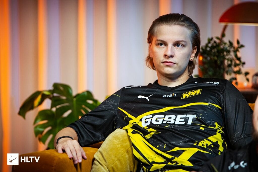 Aleksib navi