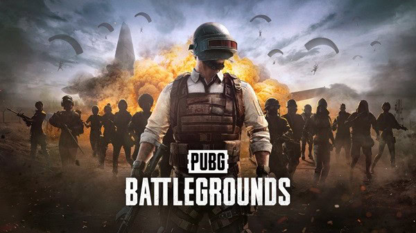 KRAFTON, Inc. on jälleen kerran onnistunut yllättämään ja ilahduttamaan PUBG: BATTLEGROUNDSin pelaajia maailmanlaajuisesti, kun pelin viimeisin päivitys, 36.2, on tuonut mukanaan jotain ennennäkemätöntä. Tämä päivitys, joka saapui PC:lle jo 9. heinäkuuta ja konsoliversiolle 17. heinäkuuta, ei ainoastaan paranna pelikokemusta lukuisilla optimoinneilla ja uusilla ominaisuuksilla, vaan esittelee myös odotetun yhteistyön globaalin K-pop-sensaation, aespan, kanssa. Tämä ainutlaatuinen fuusio pelikulttuurin ja musiikin välillä luo täysin uudenlaisia kokemuksia Battlegroundsille, syventäen peliin uppoutumista ja tarjoten faneille uusia tapoja olla vuorovaikutuksessa suosikkiryhmänsä kanssa.