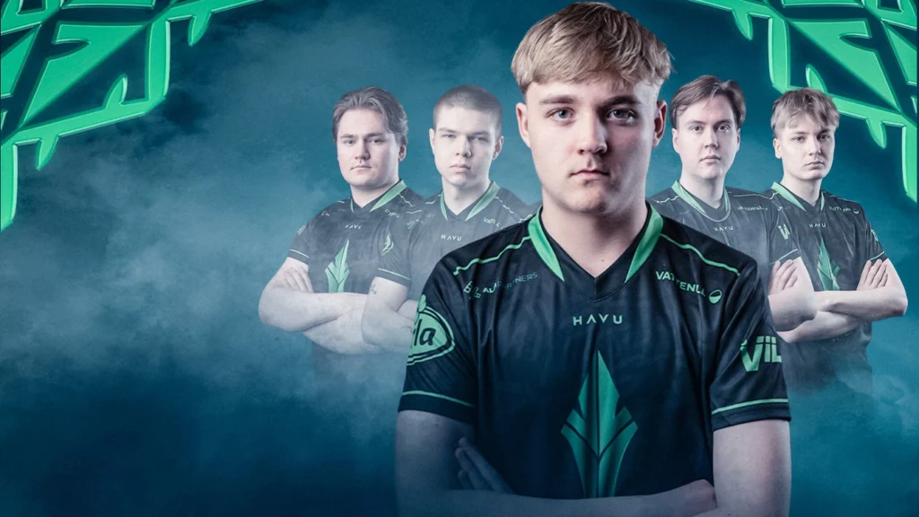 E-urheilu on nykyään yhä useamman nuoren haaveammatti, mutta todellisuudessa vain harva pystyy elämään pelaamisesta saamillaan tuloilla. Suomen lupaavimpiin Counter-Strike-pelaajiin lukeutuva Luka ”puuha” Eklund, 18, on kuitenkin valinnut rankan tien: hän on omistanut nuoruutensa pelille ja sen vaatimalle yli 10 000 harjoittelutunnille. Eklundin tarina avaa kiinnostavan ikkunan siihen, millaista on tavoitella ammattilaisuraa samalla, kun koulu ja muu arki on sovitettava mukaan tiukkaan harjoitusohjelmaan.