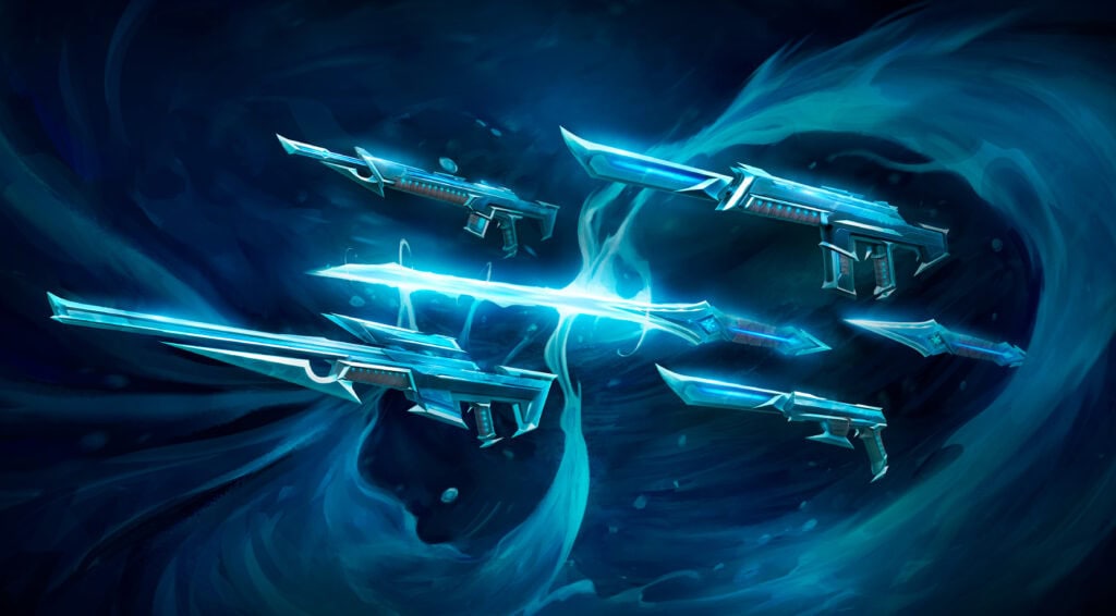 Kevään suurin uutinen on kuitenkin Skirmish: Ascension. Kyseessä on pelitilan evoluutio, joka vie pelaajat takaisin perusasioiden äärelle. Riot Games haluaa korostaa puhtaasti pelillistä taitoa ja nopeita hoksottimia. Tämä uutuus on suunnattu erityisesti niille, jotka nauttivat suoraviivaisesta toiminnasta.