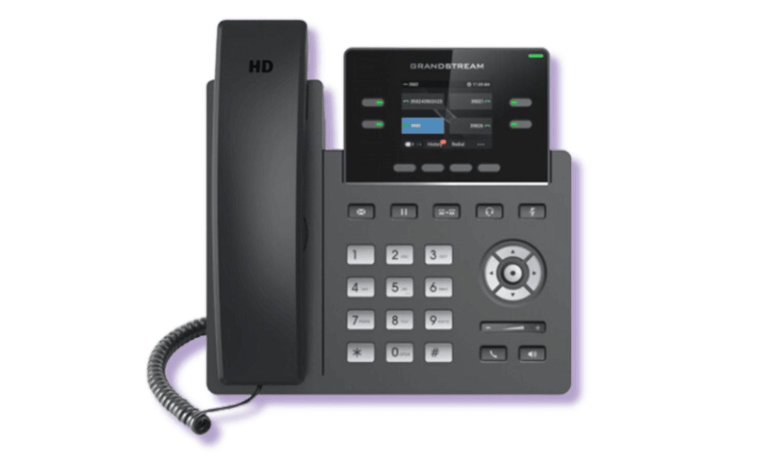 Expert Unified Communications Services in Australia Top UCaaS