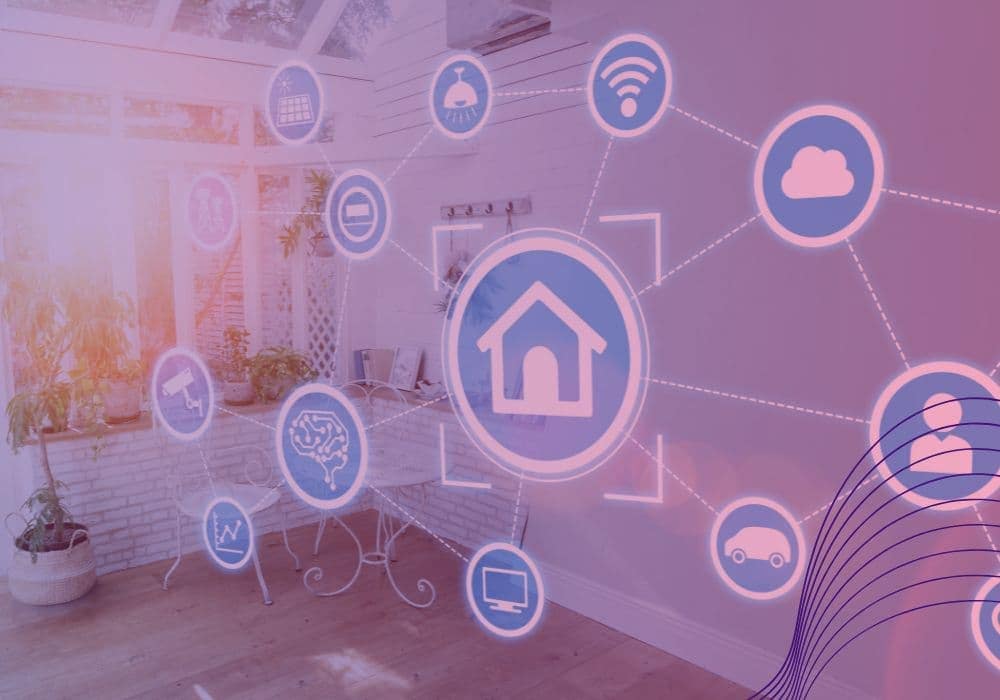 Cheap nbn plans | No lock-in contract | Swoop