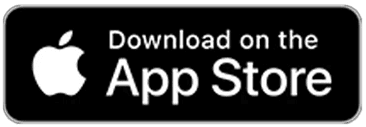 iOS Icon