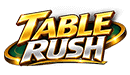 Table Rush Casino Logo
