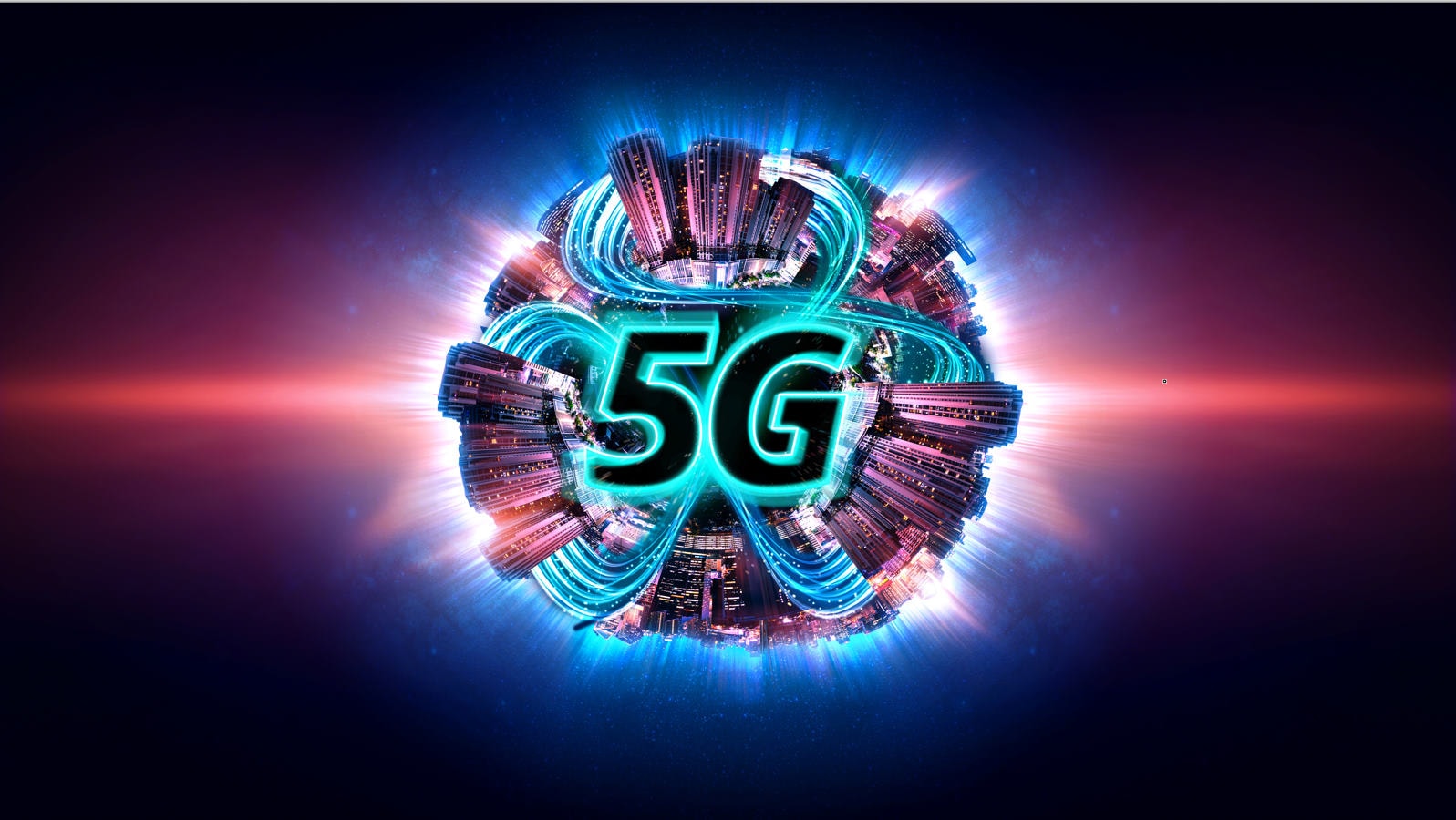 What Is 5G TechFinitive what-is-5g-techfinitive