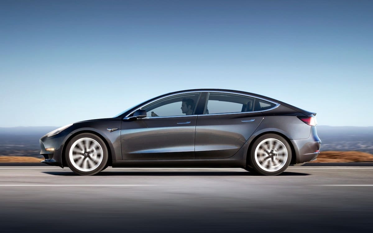 Tesla_Model_3_financement Tesla_Model_3_financement