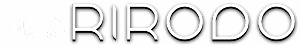 logo Rirodo