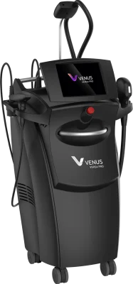 versa_pro_device-1920w versa_pro_device-1920w