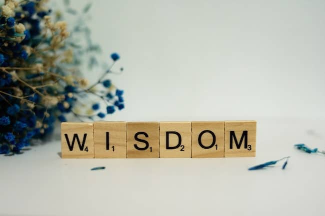 abraham hicks daily quote