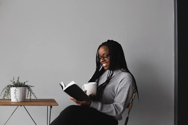 best law of attraction books