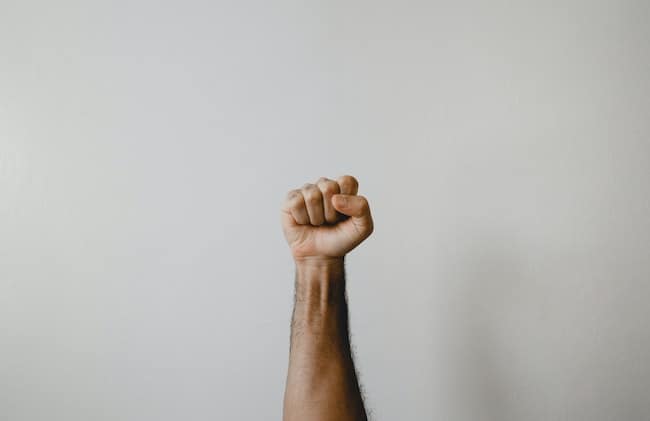 how to make affirmations more powerful