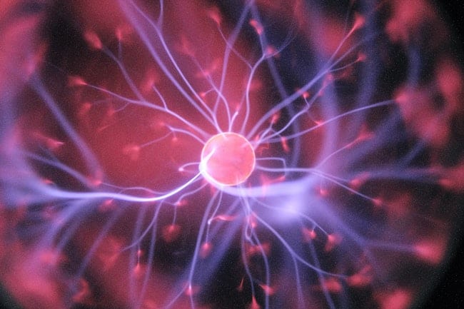 how to make affirmations work faster simplicity