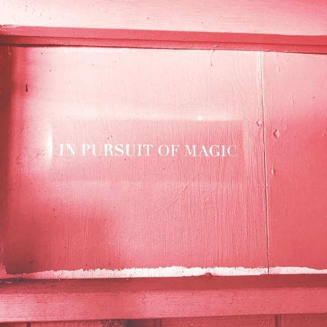how to make affirmations work faster