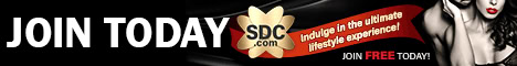 SDC