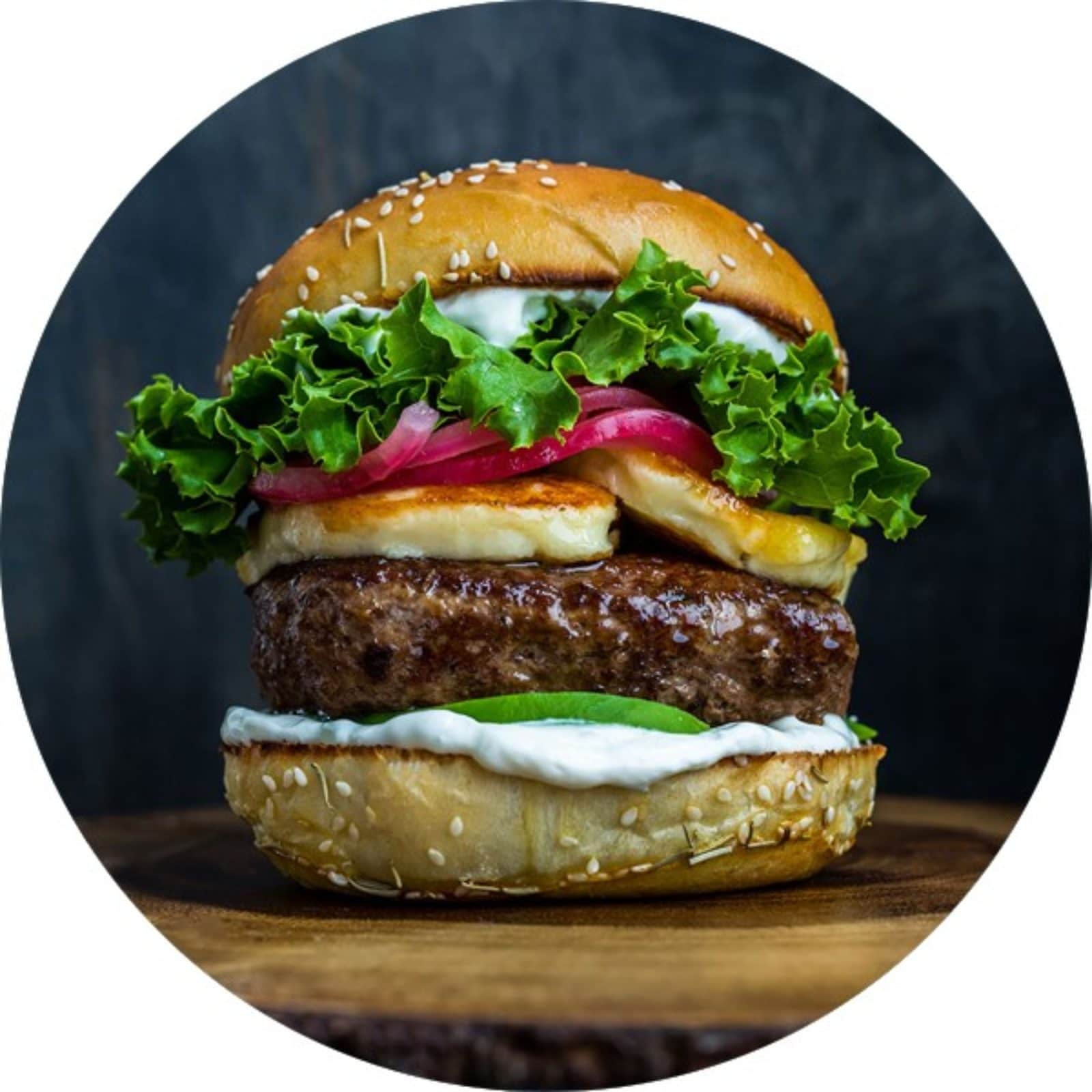Burger Göppingen