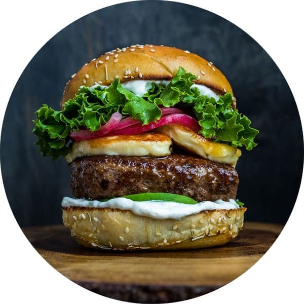 Burger Göppingen