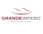 GRANDE IMPERO GRANDE IMPERO