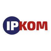 IPKOM IPKOM