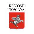 REGIONE TOSCANA REGIONE TOSCANA