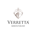 VERRETTA VERRETTA