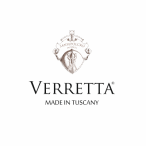 VERRETTA VERRETTA