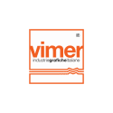 VIMER VIMER