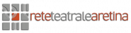 logo_Rete-Teatrale-Aretina Rete Teatrale Aretina