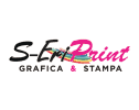 SERIPRINT SERIPRINT