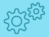 computer service and upgrades in Townsville