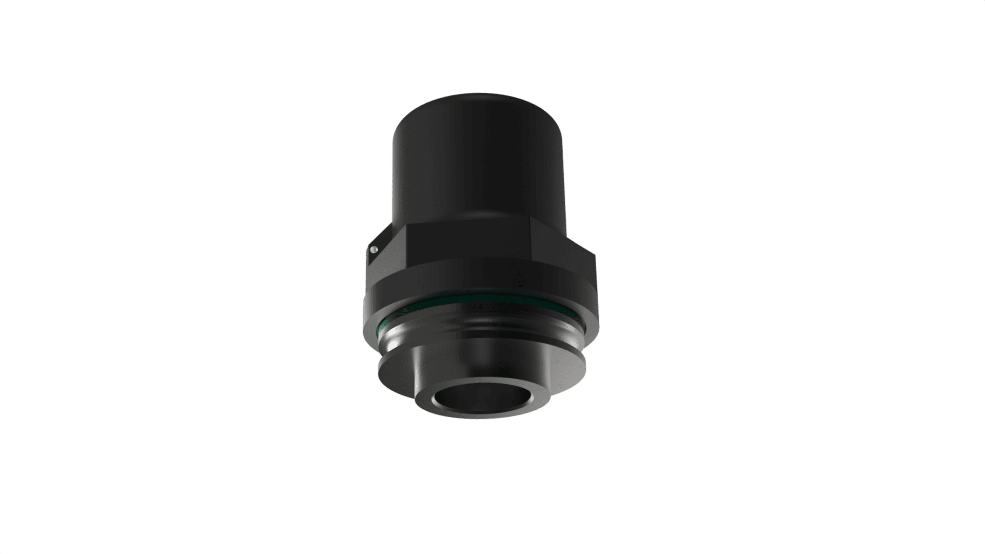oil-draining-valve-DIN 42551-EN 50216-4