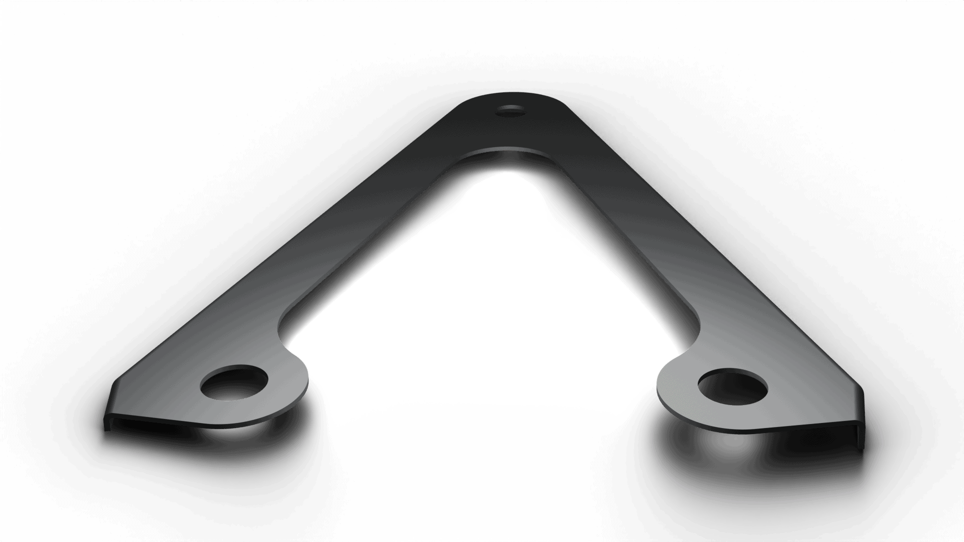 transformer-bushing-V-brackets