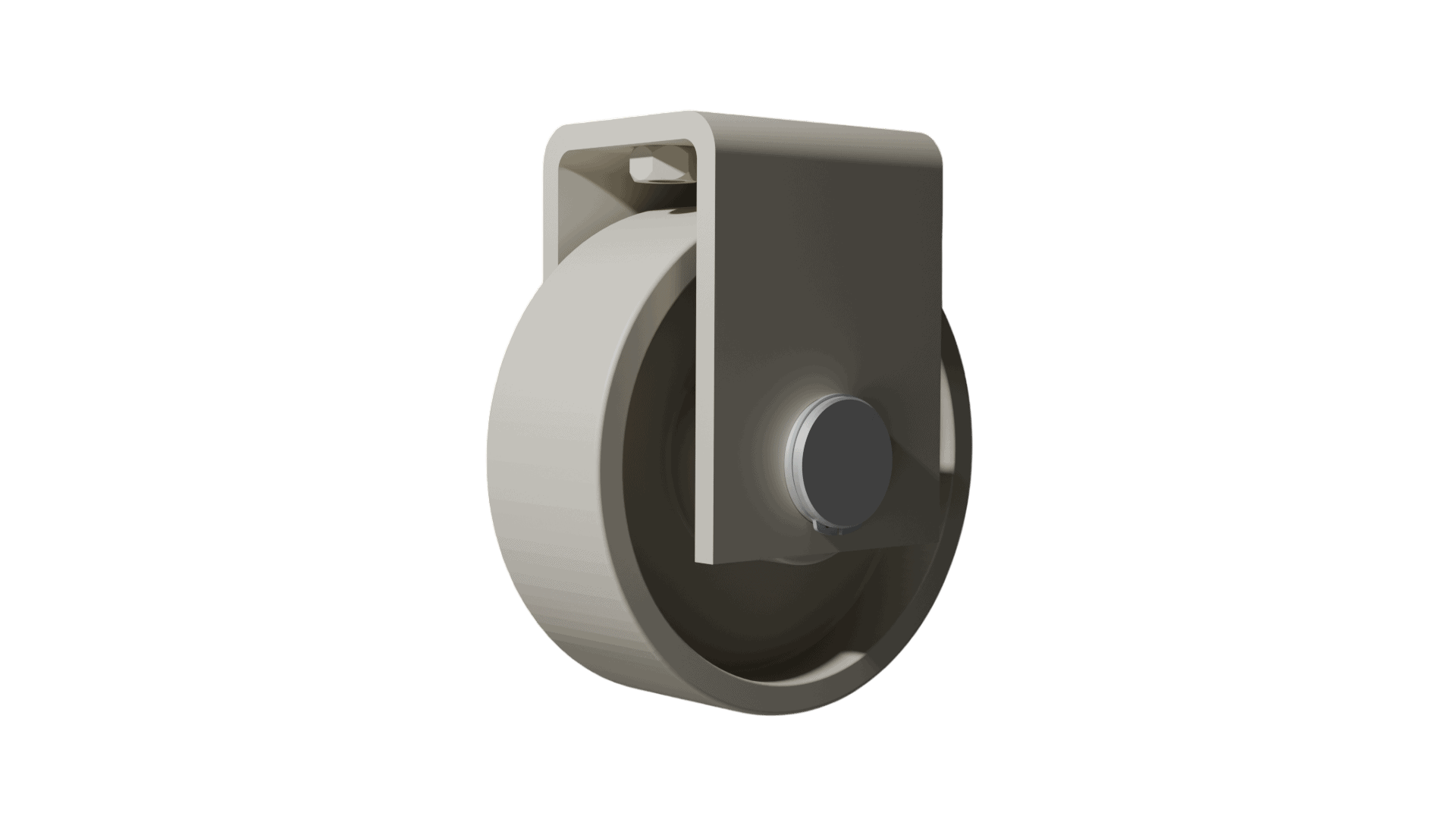 transformer-wheels-din-42561-ral-7032