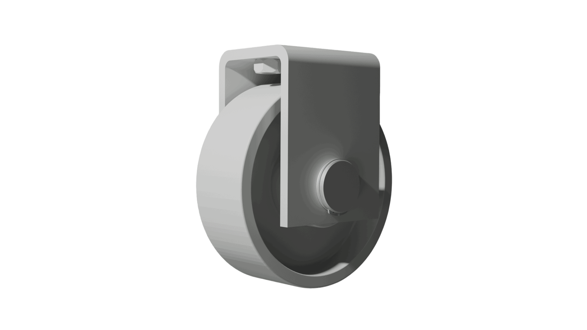 transformer-wheels-din-42561-ral-7035