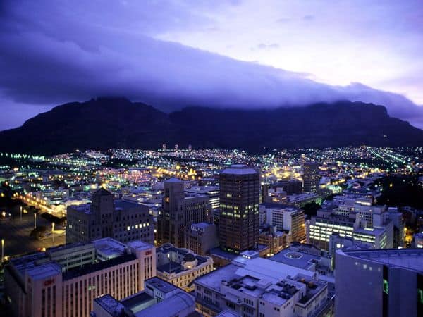 capetown-view