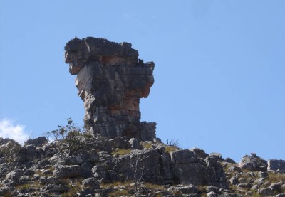 cederberg