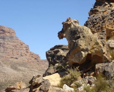 cederberg