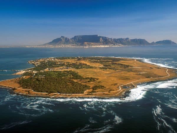 robben-island-aerial-view