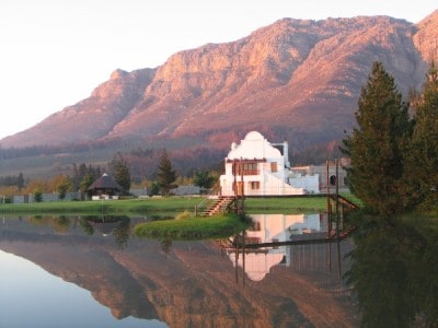 stellenbosch-fontein