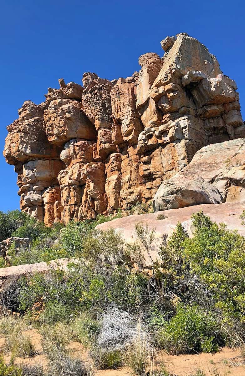 Rock-formations-window-rocks