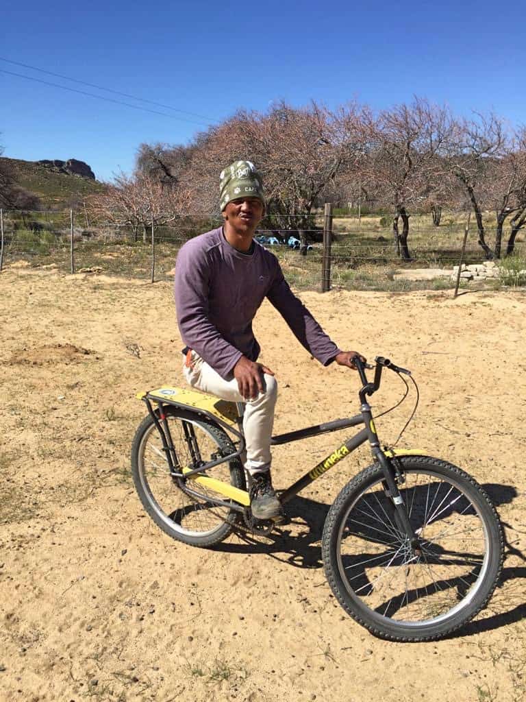 Donkey-cart-driver-cederberg-hike