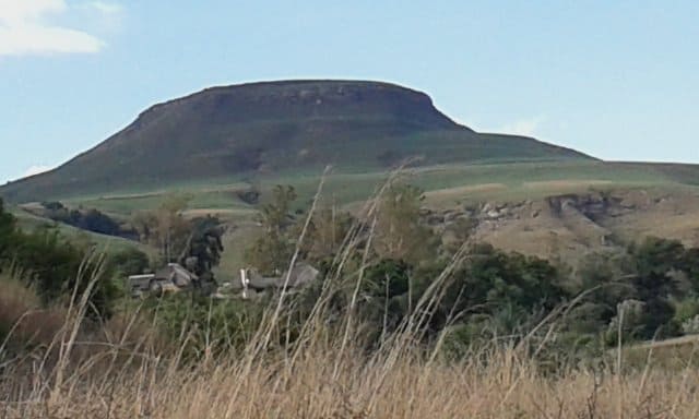 20141030_154028