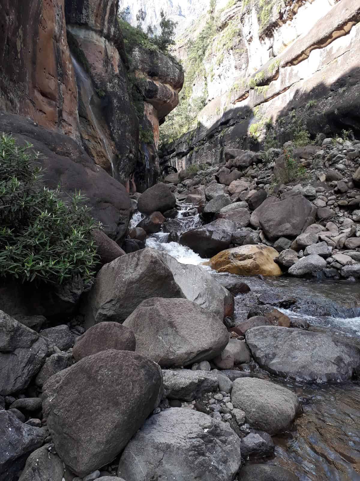 Tugela-Gorge-1