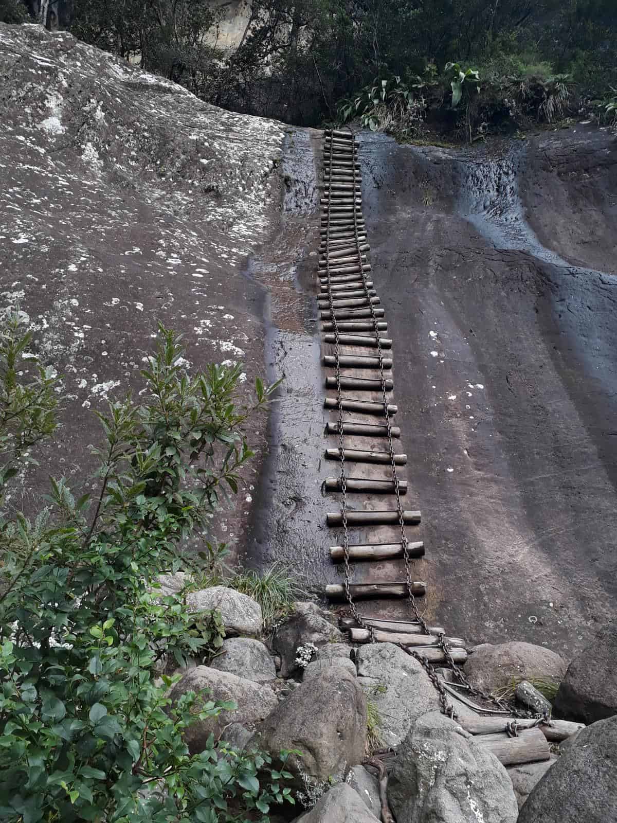Tugela-Gorge-3