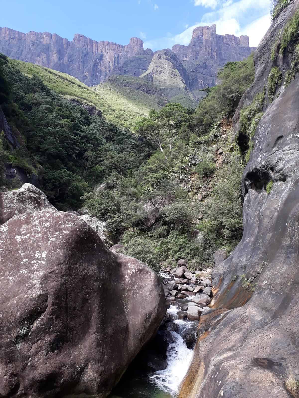 Tugela-Gorge-4
