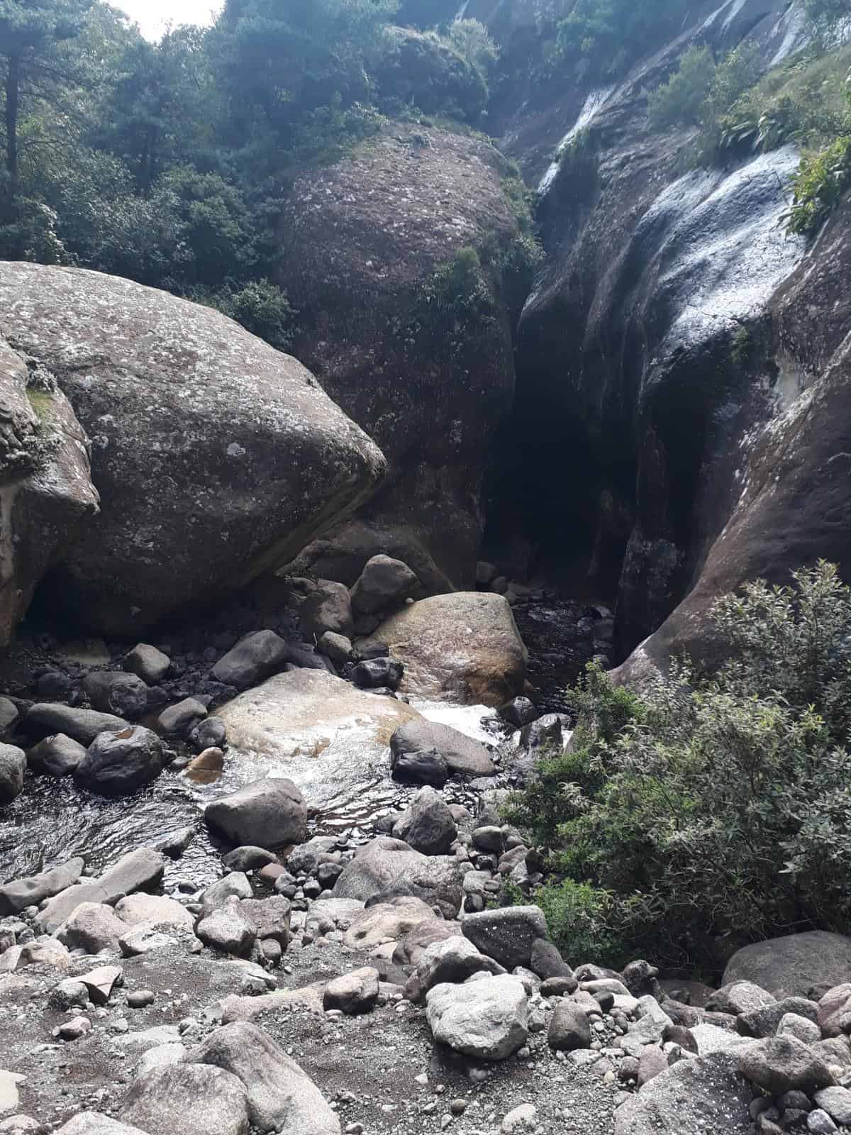 Tugela-Gorge-5