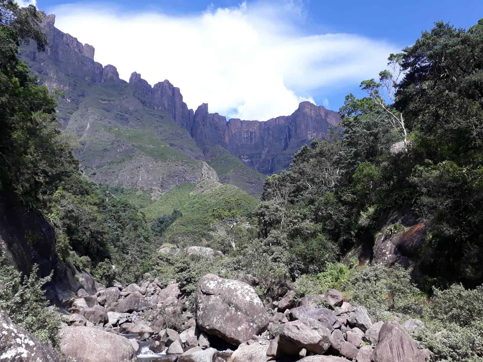 Tugela-Gorge-6