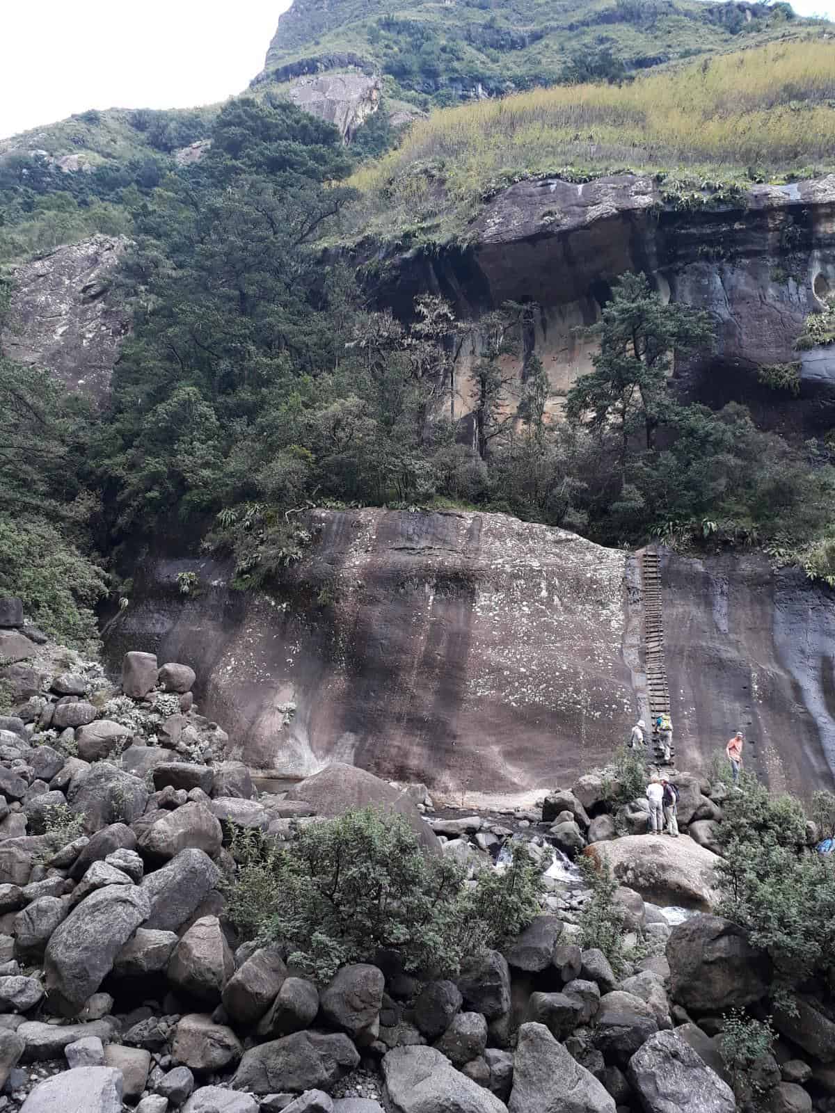 Tugela-Gorge-8