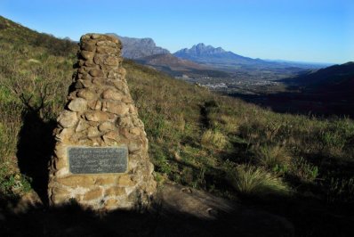 cats-path-memorial